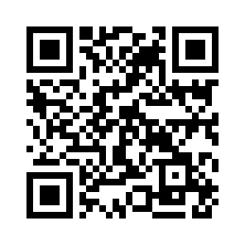 QR Code for 1LgMnd43RJsDkGzWMELD9xp6UFxQLXXZMV