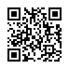 QR Code for 1LgMnfFxMF4aNTcB3XyFJPapff2GZGrZBV