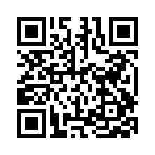 QR Code for 1LgMod7QYomSJppbkZcaU9MzVAVPLwDMKd