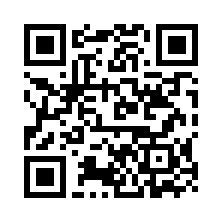 QR Code for 1LgMqcaTYjRbo7AFxHaWP5K2HkJiA7U9jj
