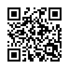 QR Code for 1LgMqy8gDjExTXpTWDDEBLLzf1YLdAsoFd