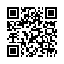 QR Code for 1LgMsATt3c4PucE4M1AK4ZCwF4Lcad893k
