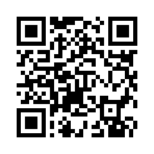 QR Code for 1LgMsnfnyfhYuceNcX4CUH1KUPmTMhJZ6o