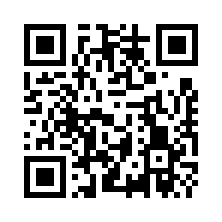 QR Code for 1LgMuXjfn3njCPdLocMgsNFnBVfEAeYkCT