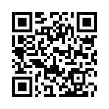 QR Code for 1LgMxhJmxGS7Ft7SrpBy9bKE8R45pRDJRd