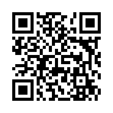 QR Code for 1LgN4q161ChNjfAS7a5guHPJYoA9MZewV9