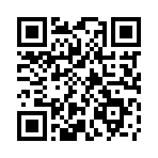 QR Code for 1LgN5T5AdjViCNGSVMEE8MLUCCQhxvAzHa