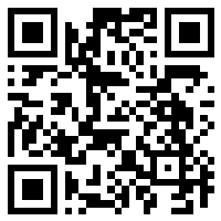 QR Code for 1LgNARY4VAuzzbsUyJ96Pgk6dFPzaGcxLk