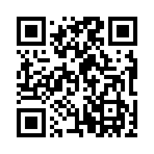 QR Code for 1LgNB2x3BL9tDUMPrd1iaCiLSi883YFwvL