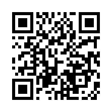 QR Code for 1LgNFqwKJZubYUXuM1Yp2kyx7UWQLWMm63