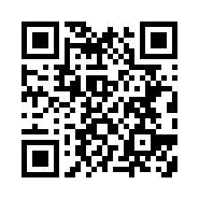 QR Code for 1LgNH8sPXwRSGAtDzzGsNGtvFvvbCEs27i