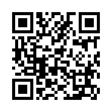 QR Code for 1LgNH9k3ELYNNoVKdZ4jHKg2XmVajCtuPp