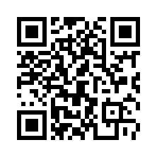 QR Code for 1LgNHfTxcFFWP35gFLtTyQwpcDuythaum3