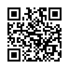 QR Code for 1LgNLJ2GNVQLYGJJjfZdDMBisAzZqbwB7B