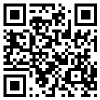 QR Code for 1LgNPEeMDDGPgmZRhY5PebujRGXEp3mWE