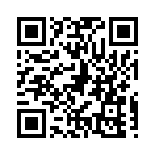 QR Code for 1LgNUGcwbzRVjCcPykwAmaCS5epGMmAi6g