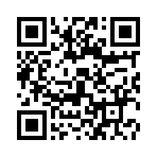 QR Code for 1LgNXiBe5KhPnyDf1PWngGMAcZfedG5qht