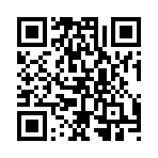 QR Code for 1LgNcu3A3QYuZeVfponac2dECE55bcF2BC