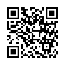 QR Code for 1LgNfoEALa38o7yw2Gp9sHQDFTbVGJA9Kn