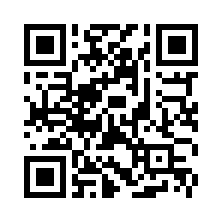 QR Code for 1LgNsDQwgUmQPiDigfw6H2HCeLPggaV7wt