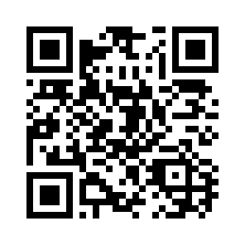 QR Code for 1LgNthf2mLbbLtY6ay9zELwEkxcdwYoMeW