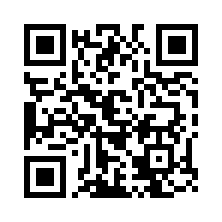 QR Code for 1LgNuZJPF9JsAwvfCbx3tXHfAVeXdrtVT