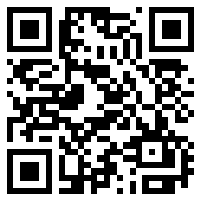 QR Code for 1LgNvhySTmssCVRbQYKJMbS8pncFWhQbSF