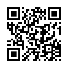 QR Code for 1LgNvxmUSgK16T8uBz2bYQtVar1LBVACyp
