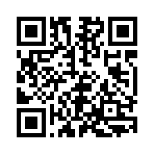 QR Code for 1LgP1BVLejaGSo2ZVkDydnShgfVbBbPg6Y