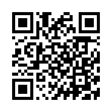 QR Code for 1LgP6RZjgXYKzcSHmMW5HCm8Ao7bEdwQjA