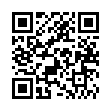 QR Code for 1LgP6TtJoycGXvdv2hPgmPJ3J2PVeeFajD