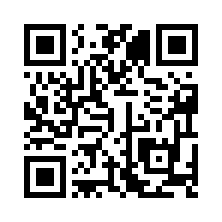 QR Code for 1LgP9q3ierhGaU8mEmAwy3ZLEFvgsAap34