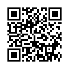 QR Code for 1LgPACgFcntxsqfYPFFHkrfhUdEMWFxKSf
