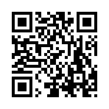 QR Code for 1LgPAM9hFthfis6RswY2JXSvHotkX3PoZQ