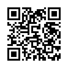 QR Code for 1LgPBur7bbFXQiaT7SmS8w2HXRNTieB2Yb