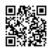 QR Code for 1LgPD1jdeaAfiRwsakdaVpq3mX6jpw63ca