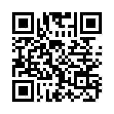 QR Code for 1LgPDm2pv47LSfNqdDhoeuKDTFfBBF1T6y