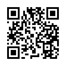 QR Code for 1LgPEAAqB8YYMRy9VwHcisMEUKibLEXbbx