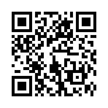 QR Code for 1LgPEb7FbXRWBE18F4yz2zC4uQpSftQKcx