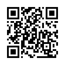 QR Code for 1LgPKeXmYachrrtWGzefLiEPQLryaAax4w