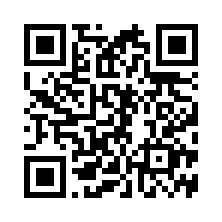 QR Code for 1LgPNPQwpFCoteYYVTi4M9cqqnpApwMTrQ