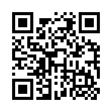 QR Code for 1LgPPJYV7752eMxGWSugSzfXboWDNfsCjo