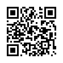 QR Code for 1LgPPZYNV5CL6WQ54ft7jDbwWWgCFPdAS2