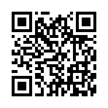 QR Code for 1LgPRaJVbGg2RRaCFwpYGe5cdUpZ1mz1LU