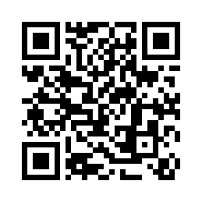 QR Code for 1LgPSP4FTY6fonpeE3d9R8jpF2m5PoVxpC