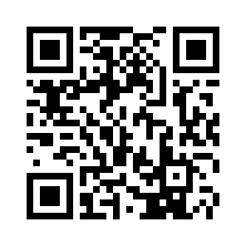 QR Code for 1LgPT8TkkBc4XHaZqyaDXAtzatfuTATdJL