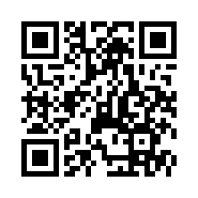 QR Code for 1LgPVFwfkaaS327UmgZ6urh79dsXPRf74H