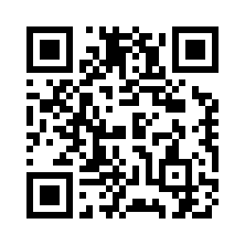 QR Code for 1LgPb6eqN63vvstfd1B1GEUEtBg9MDuv65