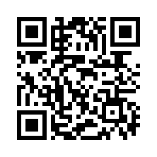 QR Code for 1LgPbLhZX7q5RVBpxBdG5NxjRipCm2ZQbR
