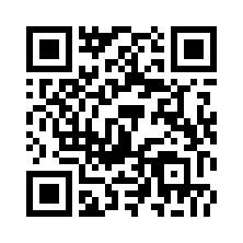 QR Code for 1LgPcy8prd64KwGv4pP7uX4hda2y35jvnt